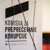 Necenzurirano prenos