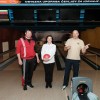 _bowling_turnir_01__1_.jpg