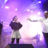 dražen-zečić, valentinov-koncert, 14.-2.-2020