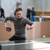 _ping_pong__10_.jpg