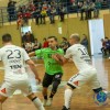 rk_trimo_trebnje___mrk_krka_novo_mesto___sosedski_derbi___18__krog___liga_nlb___14_2_2020_17.jp...