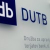 Necenzurirano prenos