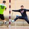 rk-pomurje, rk-ajdovščina