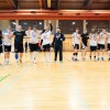 rk-pomurje, rk-ajdovščina