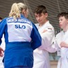 inkluzivni-judo, judo, judo-klub-murska-sobota, trening
