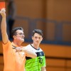 rk-pomurje, rk-ajdovščina