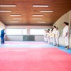 inkluzivni-judo, judo, judo-klub-murska-sobota, trening