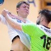 rk-pomurje, rk-ajdovščina