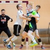 rk-pomurje, rk-ajdovščina