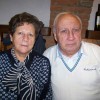 Zlatoporočenca Laci iz Dobrovnika..JPG