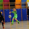 murska-sobota, nogometni-turnir, ekonomska-šola
