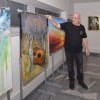 duplek-art, radenci, rajko-ferk