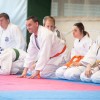 inkluzivni-judo, judo, judo-klub-murska-sobota, trening