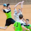 rk-pomurje, rk-ajdovščina