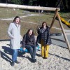 465706_bigpicture_155712_vrtec_gradec.jpg