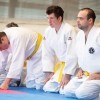 inkluzivni-judo, judo, judo-klub-murska-sobota, trening