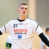 rk-pomurje, rk-ajdovščina