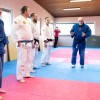 inkluzivni-judo, judo, judo-klub-murska-sobota, trening