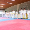 inkluzivni-judo, judo, judo-klub-murska-sobota, trening