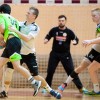 rk-pomurje, rk-ajdovščina