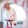 inkluzivni-judo, judo, judo-klub-murska-sobota, trening