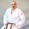inkluzivni-judo, judo, judo-klub-murska-sobota, trening