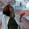 FOTO STILL VSI PROTI VSEM 28.jpg