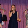 polyphonic, glasbena-skupina, koncert