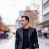 matevz cesen