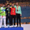 karate, klub, radenci, niklas-tamše, evropski-podprvak