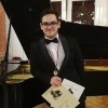 Marko Matajič.jpg