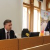 img_8447.jpg