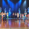zimska-produkcija, ples, plesna-šola-urška-pomurje