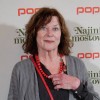 Marijana Brecelj