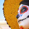 menton, festival-limon