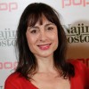 Tina Gorenjak