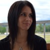 Tamara Korošec.JPG