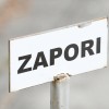 zapor, zavod-za-prestajanje-kazni