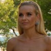 ivana milat3.jpg