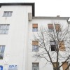 stara-kirurgija