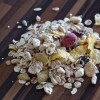 muesli-1376572_1920.jpg