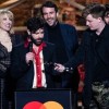 Foals briti 2020.jpg