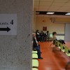 čakalne-vrste, splošna-bolnišnica-murska-sobota, zdravstvo, bolniki