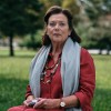 Marijana Brecelj