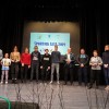 priznanja025.jpg