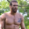 can yaman.jpg