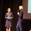 priznanja013.jpg
