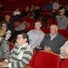img_1315_000.jpg