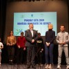 priznanja020.jpg