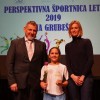 priznanja015.jpg